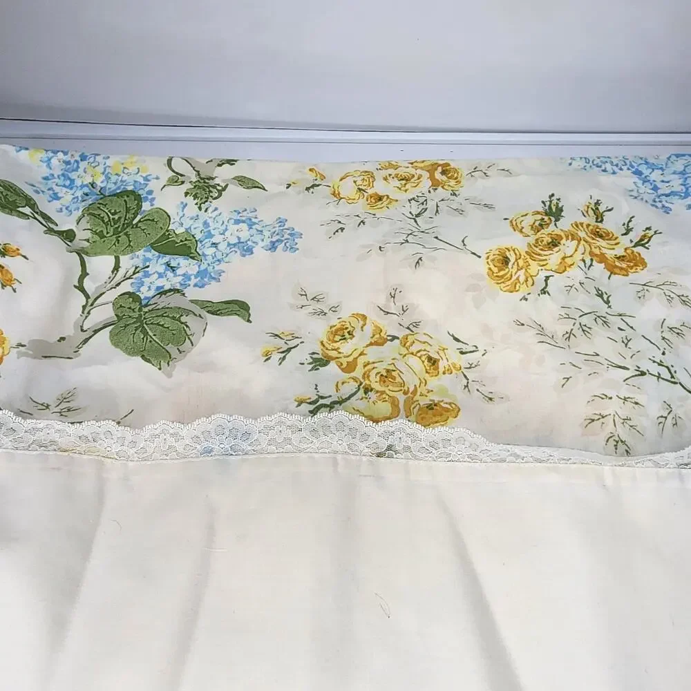 Unbranded vintage full